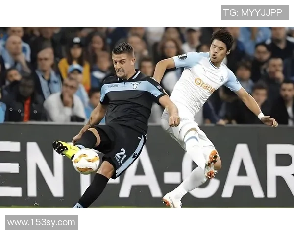 勒沃库森与卢多戈雷茨比赛前瞻及胜负预测分析