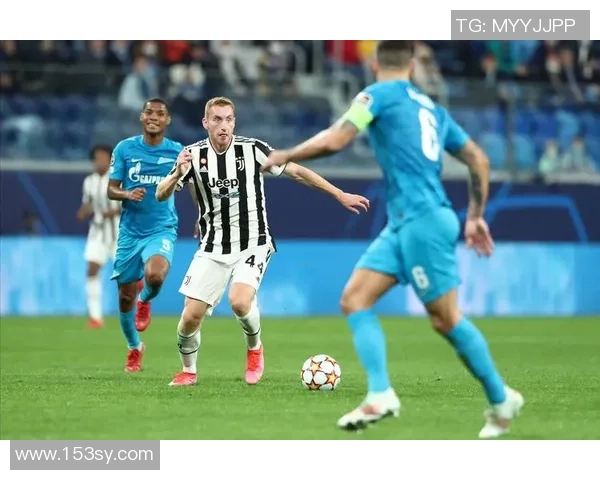 欧冠小组赛布鲁日对决圣彼得堡泽尼特精彩回顾与分析