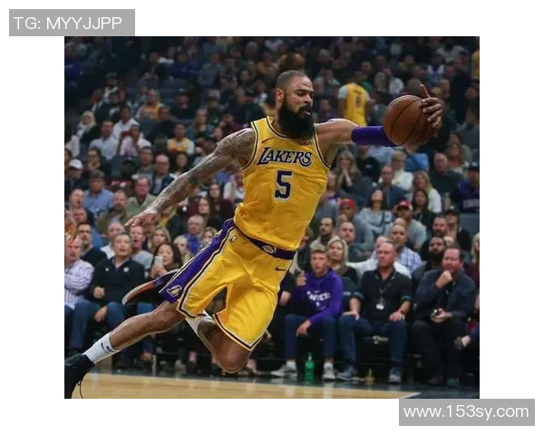 波鸿与杜塞尔多夫激战正酣比赛结果揭晓引发球迷热议