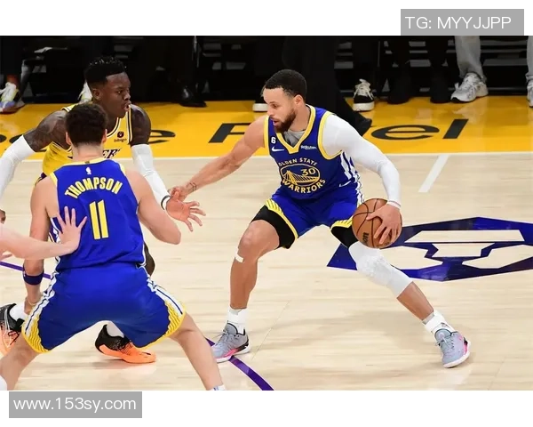 湖人对决热火总决赛第四场精彩集锦回顾与分析