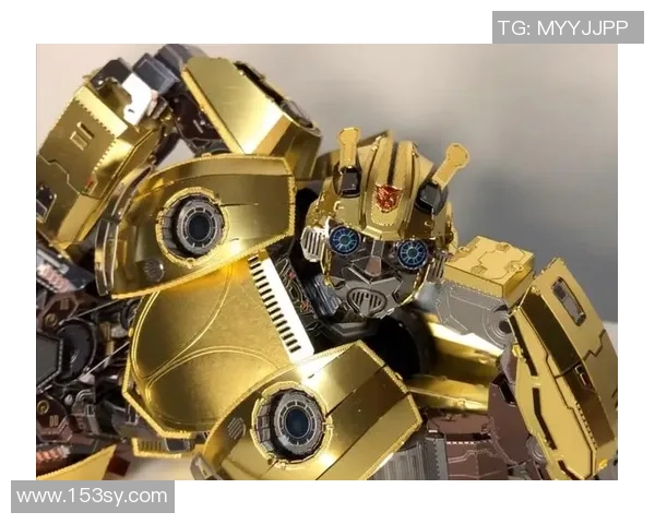 低沉的黄蜂,现已凑齐了重建拼图?